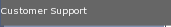 Customer Support